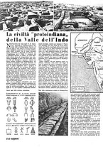 giornale/CFI0365314/1942/v.1/00000242