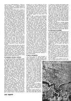 giornale/CFI0365314/1942/v.1/00000252