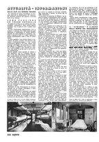 giornale/CFI0365314/1942/v.1/00000254
