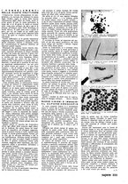 giornale/CFI0365314/1942/v.1/00000255