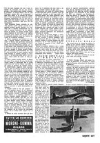 giornale/CFI0365314/1942/v.1/00000259