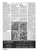 giornale/CFI0365314/1942/v.1/00000260