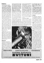 giornale/CFI0365314/1942/v.1/00000261