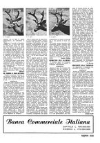 giornale/CFI0365314/1942/v.1/00000265