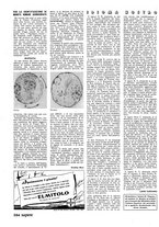 giornale/CFI0365314/1942/v.1/00000266