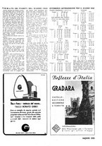 giornale/CFI0365314/1942/v.1/00000267