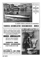 giornale/CFI0365314/1942/v.1/00000274