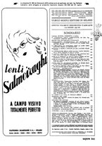 giornale/CFI0365314/1942/v.1/00000277