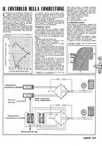 giornale/CFI0365314/1942/v.1/00000279