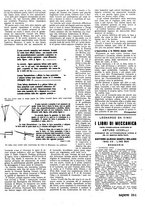 giornale/CFI0365314/1942/v.1/00000287