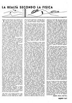giornale/CFI0365314/1942/v.1/00000293