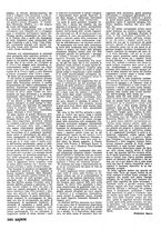 giornale/CFI0365314/1942/v.1/00000296
