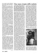 giornale/CFI0365314/1942/v.1/00000300