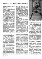 giornale/CFI0365314/1942/v.1/00000302