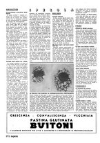 giornale/CFI0365314/1942/v.1/00000308