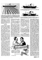 giornale/CFI0365314/1942/v.1/00000313