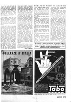 giornale/CFI0365314/1942/v.1/00000315