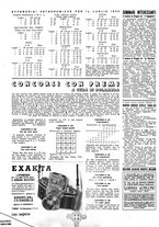 giornale/CFI0365314/1942/v.1/00000316
