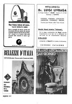 giornale/CFI0365314/1942/v.2/00000008