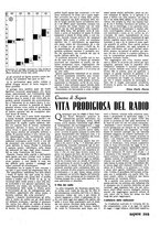 giornale/CFI0365314/1942/v.2/00000019