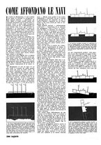 giornale/CFI0365314/1942/v.2/00000022