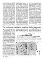 giornale/CFI0365314/1942/v.2/00000024