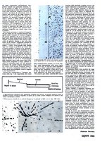 giornale/CFI0365314/1942/v.2/00000025