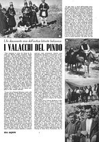 giornale/CFI0365314/1942/v.2/00000030