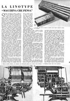 giornale/CFI0365314/1942/v.2/00000033