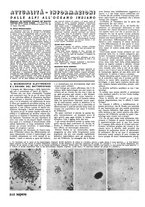 giornale/CFI0365314/1942/v.2/00000036