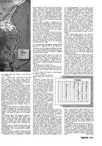 giornale/CFI0365314/1942/v.2/00000037