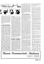 giornale/CFI0365314/1942/v.2/00000043