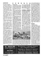 giornale/CFI0365314/1942/v.2/00000044