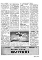 giornale/CFI0365314/1942/v.2/00000045