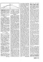 giornale/CFI0365314/1942/v.2/00000047