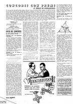 giornale/CFI0365314/1942/v.2/00000050