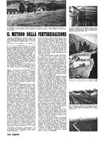 giornale/CFI0365314/1942/v.2/00000070