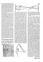 giornale/CFI0365314/1942/v.2/00000079