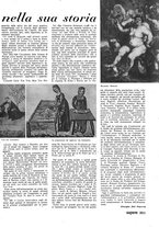 giornale/CFI0365314/1942/v.2/00000081