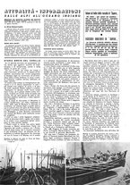 giornale/CFI0365314/1942/v.2/00000085