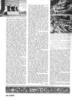 giornale/CFI0365314/1942/v.2/00000090