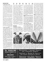 giornale/CFI0365314/1942/v.2/00000092