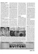 giornale/CFI0365314/1942/v.2/00000093