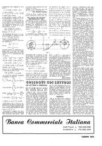 giornale/CFI0365314/1942/v.2/00000095