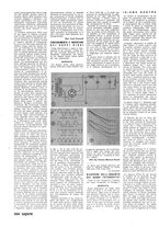 giornale/CFI0365314/1942/v.2/00000096