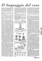 giornale/CFI0365314/1942/v.2/00000109