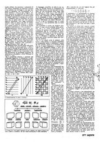 giornale/CFI0365314/1942/v.2/00000111