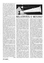 giornale/CFI0365314/1942/v.2/00000112