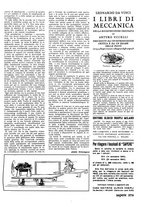 giornale/CFI0365314/1942/v.2/00000113