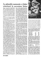 giornale/CFI0365314/1942/v.2/00000114